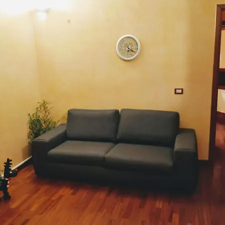 Il Fiore Di *