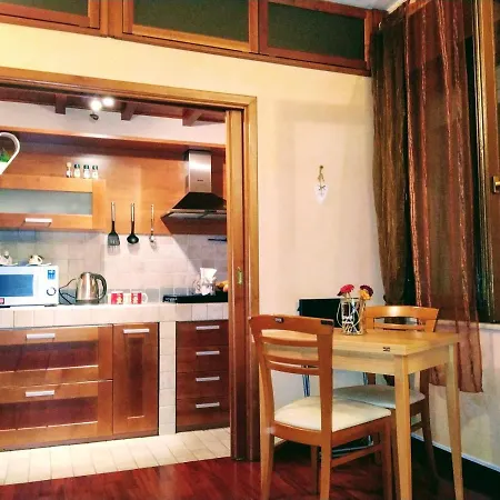 Il Fiore Di Cagliari